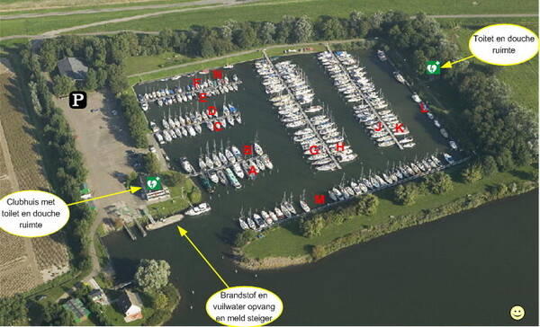 haven-wsv-blinckvliet-2