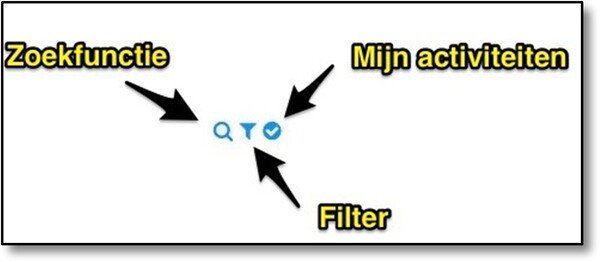 uitleg-activiteiten-1