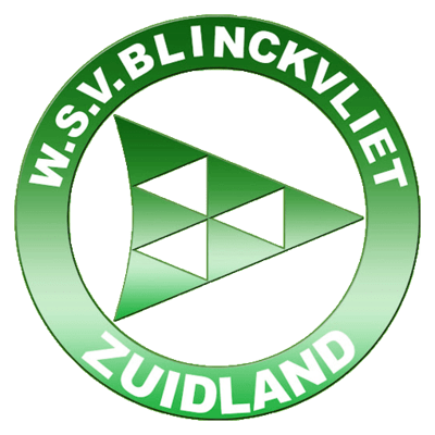 wsv-blinckvliet-logo-transparant